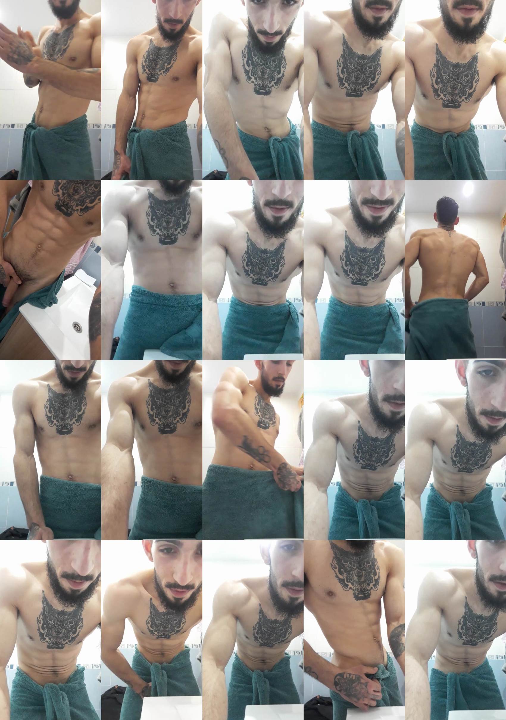 Gush_96  09-03-2022